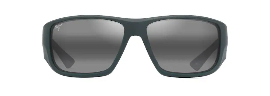 Maui Jim - KEHA