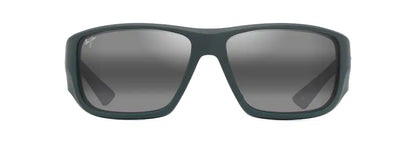 Maui Jim - KEHA