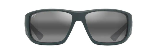 Maui Jim - KEHA