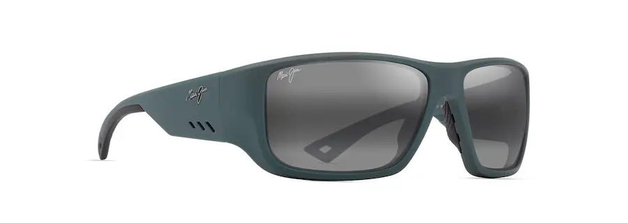 Maui Jim - KEHA
