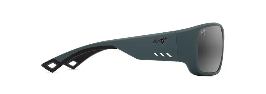 Maui Jim - KEHA