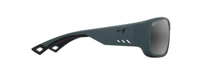 Maui Jim - KEHA