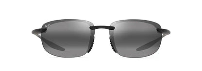 Maui Jim - HO'OKIPA ULTRA