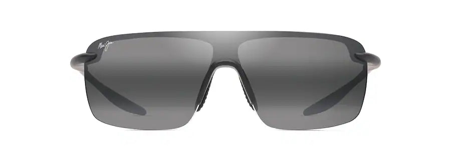 Maui Jim - PALULU