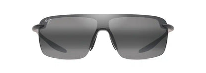 Maui Jim - PALULU