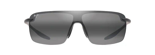 Maui Jim - PALULU