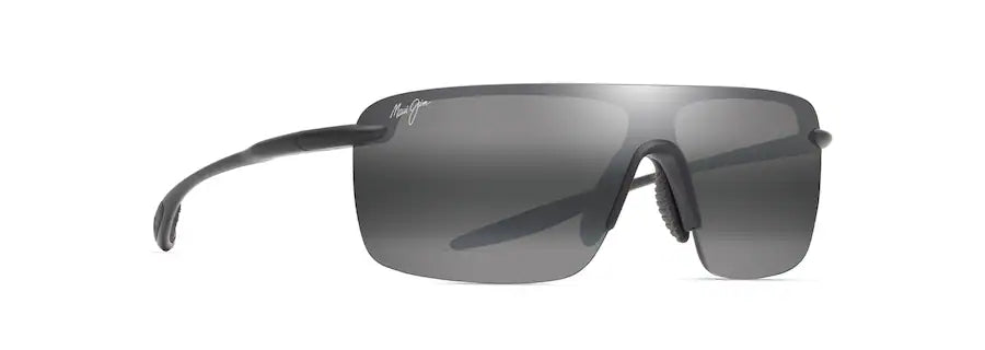 Maui Jim - PALULU