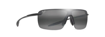 Maui Jim - PALULU