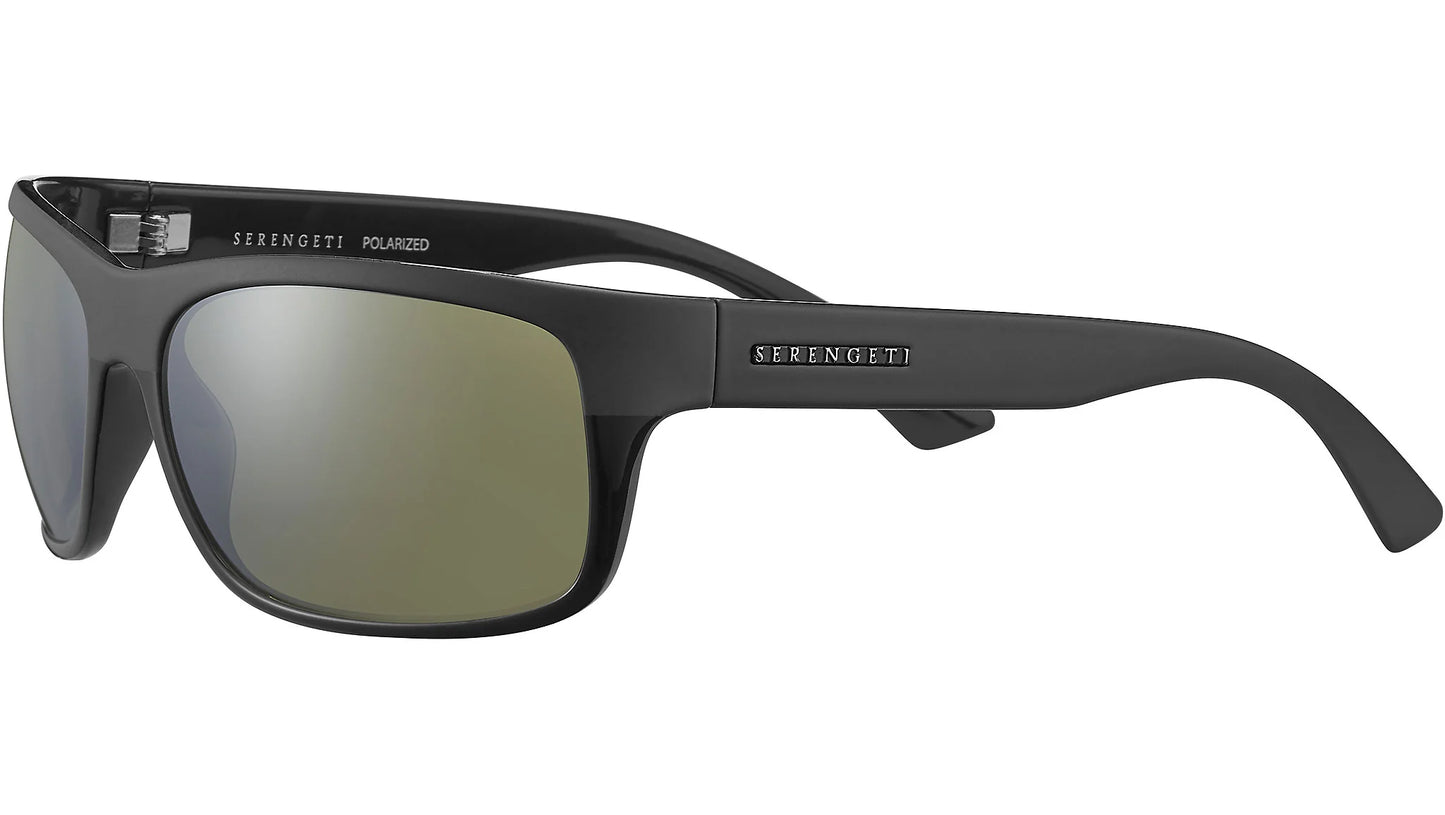 Serengeti - PISTOIA