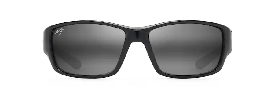 Maui Jim - LOCAL KINE