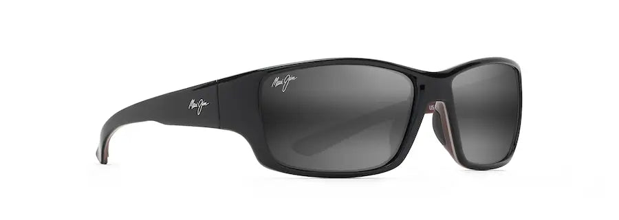 Maui Jim - LOCAL KINE