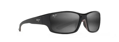 Maui Jim - LOCAL KINE