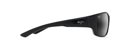 Maui Jim - LOCAL KINE