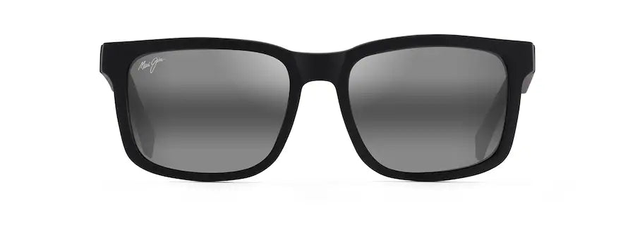 Maui Jim - STONE SHACK