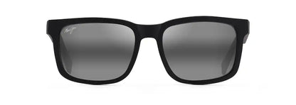 Maui Jim - STONE SHACK