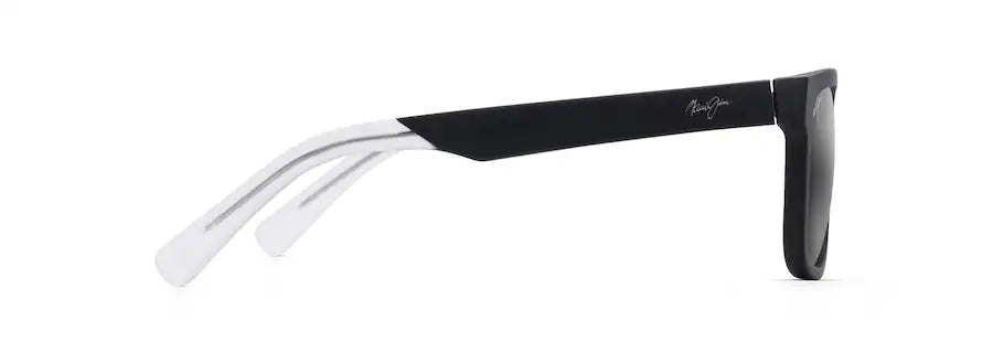 Maui Jim - STONE SHACK