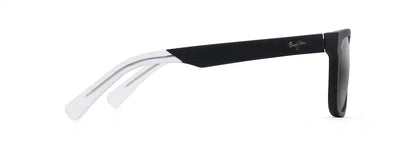 Maui Jim - STONE SHACK