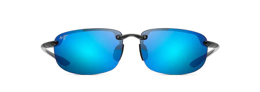 Maui Jim - HO'OKIPA