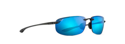 Maui Jim - HO'OKIPA