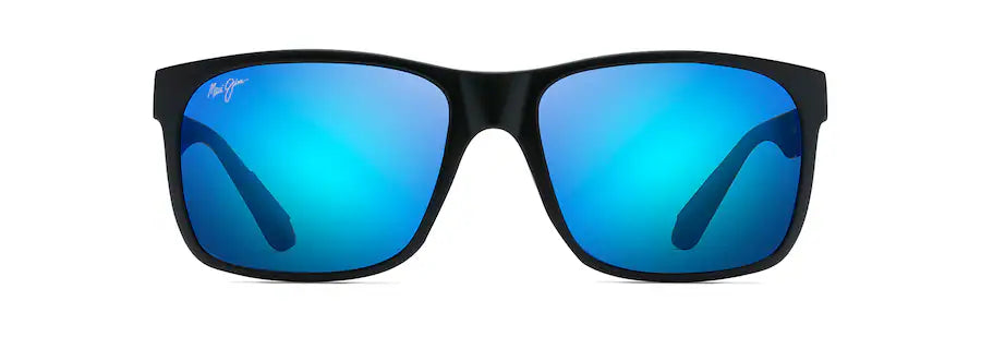 Maui Jim - RED SANDS
