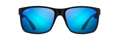 Maui Jim - RED SANDS