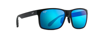 Maui Jim - RED SANDS