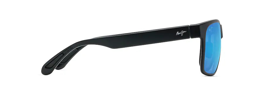 Maui Jim - RED SANDS