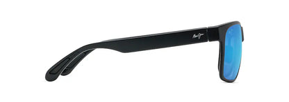 Maui Jim - RED SANDS