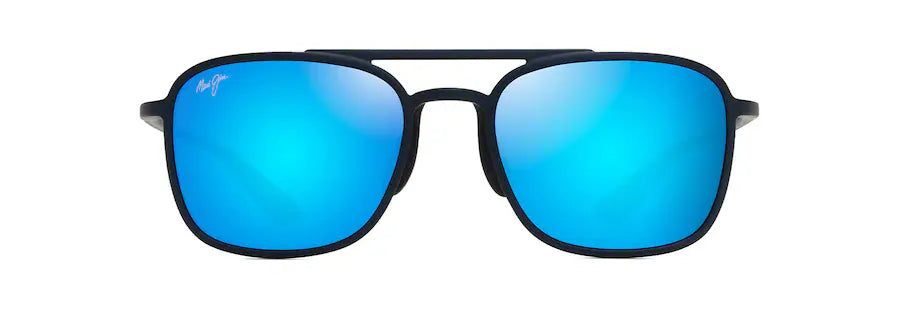 Maui Jim - KEOKEA