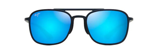 Maui Jim - KEOKEA