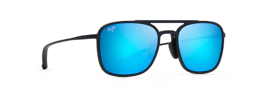 Maui Jim - KEOKEA