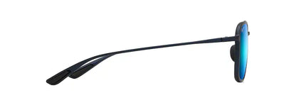Maui Jim - KEOKEA