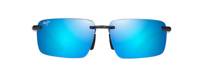 Maui Jim - LAULIMA