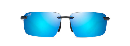 Maui Jim - LAULIMA