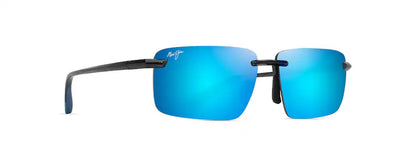 Maui Jim - LAULIMA