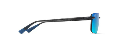 Maui Jim - LAULIMA