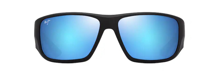 Maui Jim - KEHA