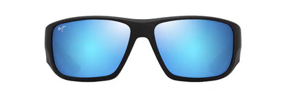 Maui Jim - KEHA