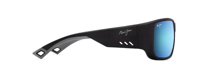 Maui Jim - KEHA
