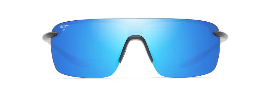 Maui Jim - PALULU