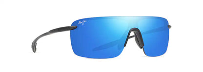 Maui Jim - PALULU
