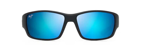 Maui Jim - LOCAL KINE