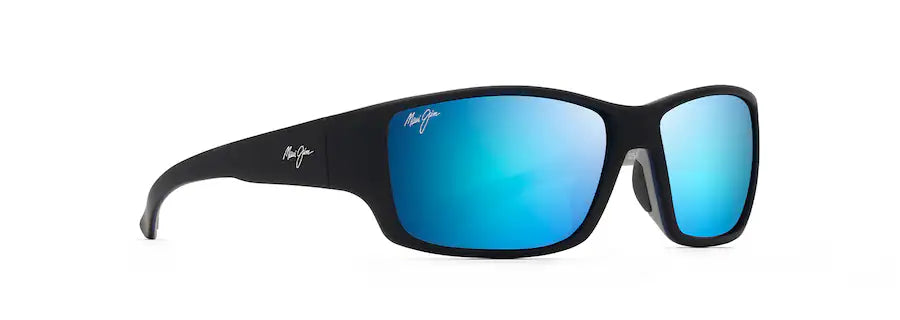 Maui Jim - LOCAL KINE
