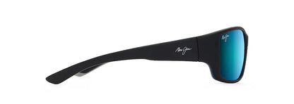 Maui Jim - LOCAL KINE