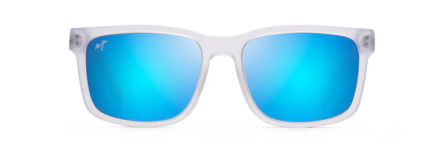 Maui Jim - STONE SHACK