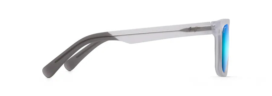 Maui Jim - STONE SHACK