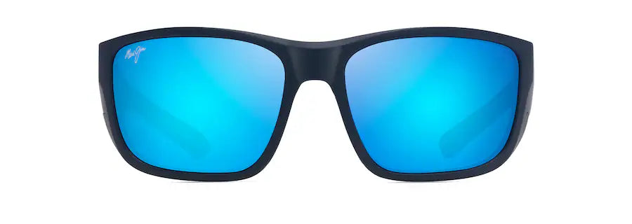 Maui Jim - AMBERJACK