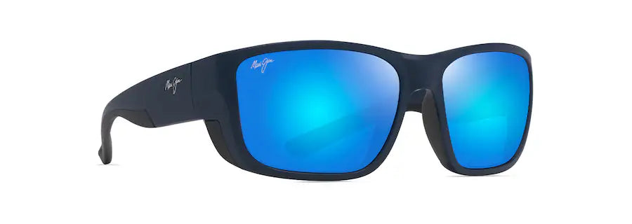Maui Jim - AMBERJACK