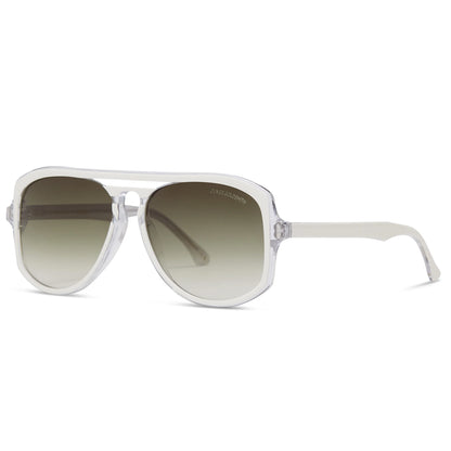 Oliver Goldsmith - BERWICK