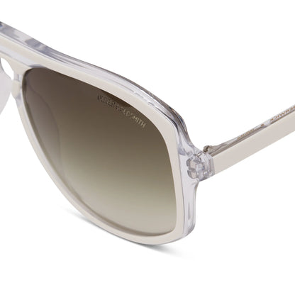 Oliver Goldsmith - BERWICK